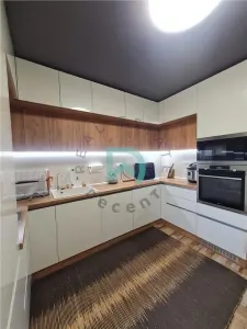 Apartament 4 camere Racadau, modern, Brasov - foto 6