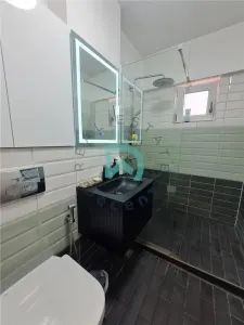 Apartament 4 camere Racadau, modern, Brasov - foto 10