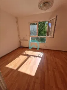 Apartament 2 camere ASTRA URANUS, Brasov - foto 2