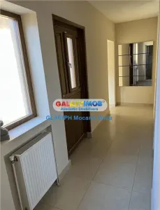Inchiriere casa moderna, 3 camere, in Ploiesti, zona Centrala - foto 3