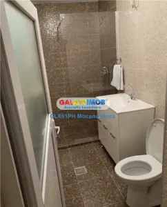 Inchiriere casa moderna, 3 camere, in Ploiesti, zona Centrala - foto 6