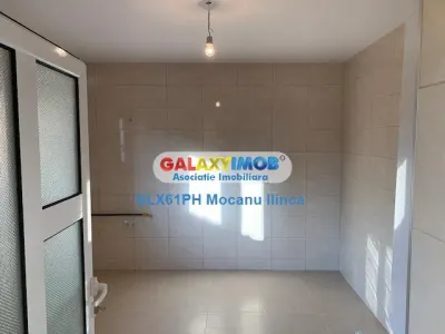 Inchiriere casa moderna, 3 camere, in Ploiesti, zona Centrala - foto 7