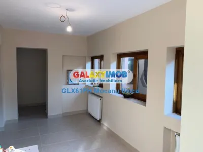 Inchiriere casa moderna, 3 camere, in Ploiesti, zona Centrala - foto 8