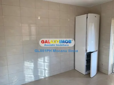 Inchiriere casa moderna, 3 camere, in Ploiesti, zona Centrala - foto 9