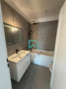 Apartament nou cu 4 camere - 91,4 mp utili - Doamna Stanca, Selimbar - foto 12