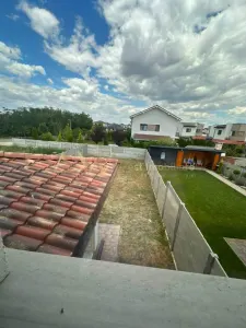 Vanzare 1/2 duplex 5 camere Giroc - foto 17