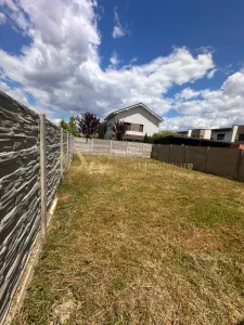Vanzare 1/2 duplex 5 camere Giroc - foto 18