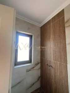 Vanzare 1/2 duplex 5 camere Giroc - foto 20