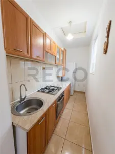 RECO Casa gata de mutat, zona Tileagd, - foto 15