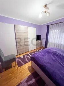 RECO Casa gata de mutat, zona Tileagd, - foto 6