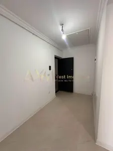 Vanzare apartament 2 camere Giroc - foto 7