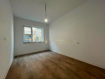 Vanzare apartament 2 camere Giroc - foto 9