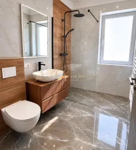 Vanzare apartament 2 camere Giroc - foto 2