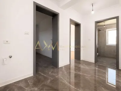 Vanzare apartament 2 camere Giroc - foto 16