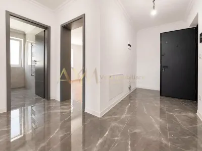 Vanzare apartament 2 camere Giroc - foto 8
