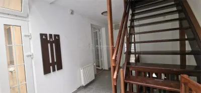 Resita Casa individuala, P+E+M,  Zona Fosta Baie Comunala, 325 mp, Comision ZERO Cumparator - foto 16