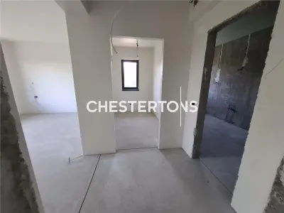 FOR SALE /Primrose House/Corbeanca Primaverii - foto 18