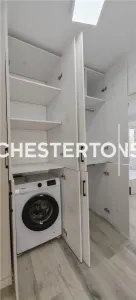Nou in piata! Apartament 3 camere ultramodern - Metrou 1 Mai - foto 8