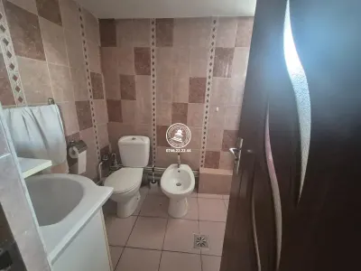 Apartament 3 camere decomandat Pacurari Iasi - foto 14