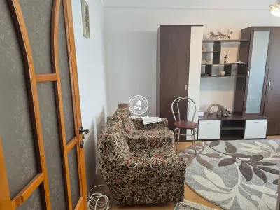 Apartament 3 camere decomandat Pacurari Iasi - foto 3