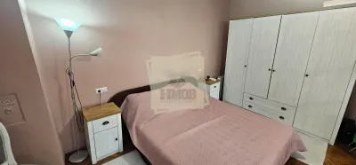 Apartament 3 camere decomandat 93mp renovat zona Orasul de Jos - Sibiu