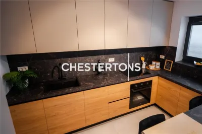 Apartament 2 camere cu terasa 8.50 mp, constructie noua cu vedere spre Sud-Est in Rahova, Bucuresti - foto 11