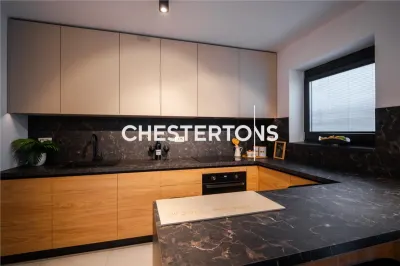 Apartament 2 camere terasa 8 mp, constructie noua in Rahova, Bucuresti, cu vedere spre Prelungirea Ghencea - foto 13