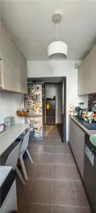 Apartament 2 camere zona B-dul Bucuresti - foto 11