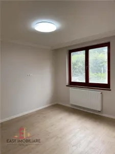 Apartament 2 camere, UMF, prima inchiriere, ultracentral, etaj 1, Targu Mures - foto 9
