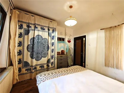Apartament de vanzare Central,  Brasov - foto 14