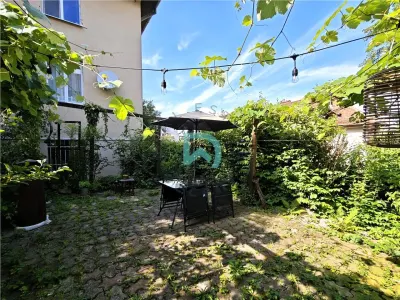 Apartament de vanzare Central,  Brasov - foto 3