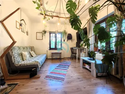 Apartament de vanzare Central,  Brasov - foto 6