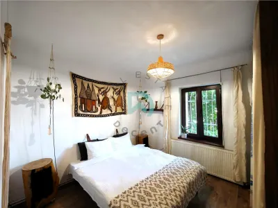 Apartament de vanzare Central,  Brasov - foto 9