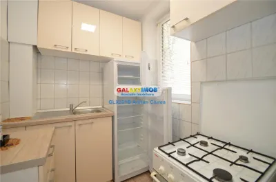 Drumul Taberei | Metrou Raul Doamnei | 2 camere | Et.1 - foto 5