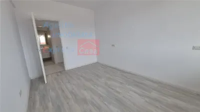 Revanzare, fara TVA: Apartament 3 camere, bloc nou, zona semicentrala - foto 19