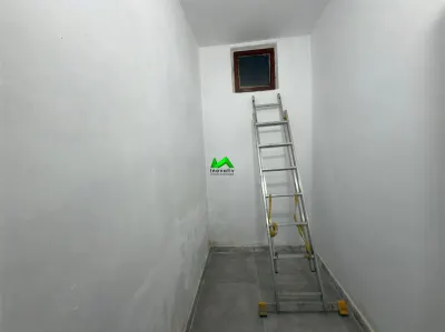 Spatiu de inchiriat birou 2 camere 60mp Sibiu Victoriei - foto 2