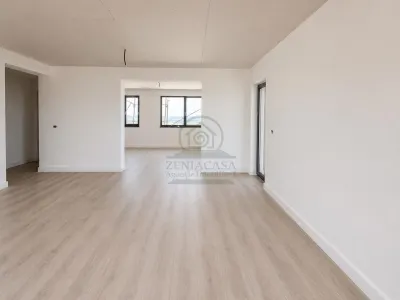 Casa 3 camere Tomesti Iasi + 650 mp teren - foto 14