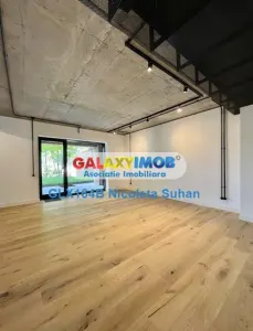 APARTAMENT 3 CAMERE CU GRADINA FLOREASCA BRICKLOFTS - foto 10