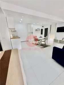 Studio Premium de Vanzare in Neptun, Loc de Parcare - foto 3