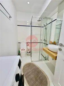 Studio Premium de Vanzare in Neptun, Loc de Parcare - foto 6