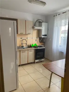 Casa single de vanzare Sibiu Sura Mica - foto 5