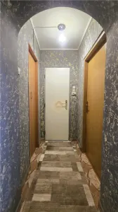 VIDEO | Etaj II | Apartament decomandat cu 2 camere in Livada - foto 16