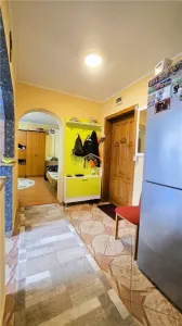 VIDEO | Etaj II | Apartament decomandat cu 2 camere in Livada - foto 19