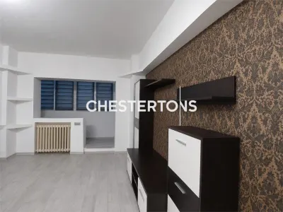 Apartament spatios 2 camere, bloc 84 recent anvelopat, zona excelent conectata Ion Iriceanu/Metrou Aparatorii Patriei - foto 3