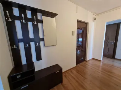 Apartament 2 camere Noua, Brasov - foto 16