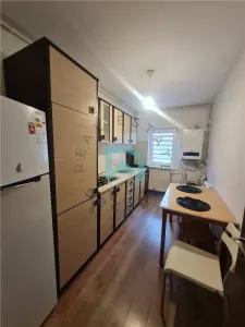 Apartament 2 camere Noua, Brasov - foto 7