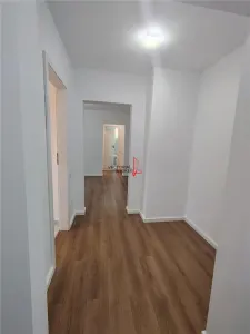 Apartament 2 camere, Dristor – modern, renovat complet!! - Bucuresti