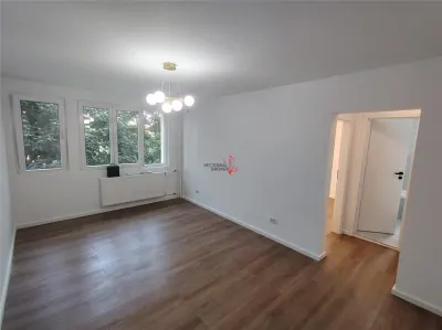 Apartament 2 camere, Dristor – modern, renovat complet!! - foto 11