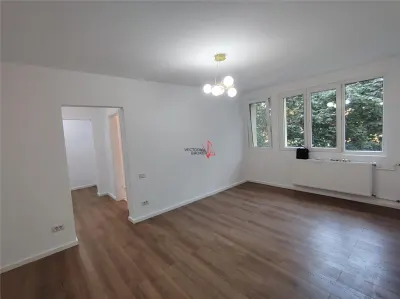 Apartament 2 camere, Dristor – modern, renovat complet!! - foto 12