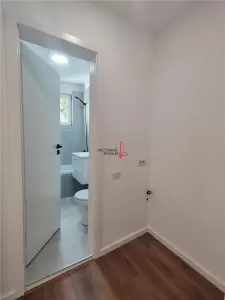 Apartament 2 camere, Dristor – modern, renovat complet!! - foto 13